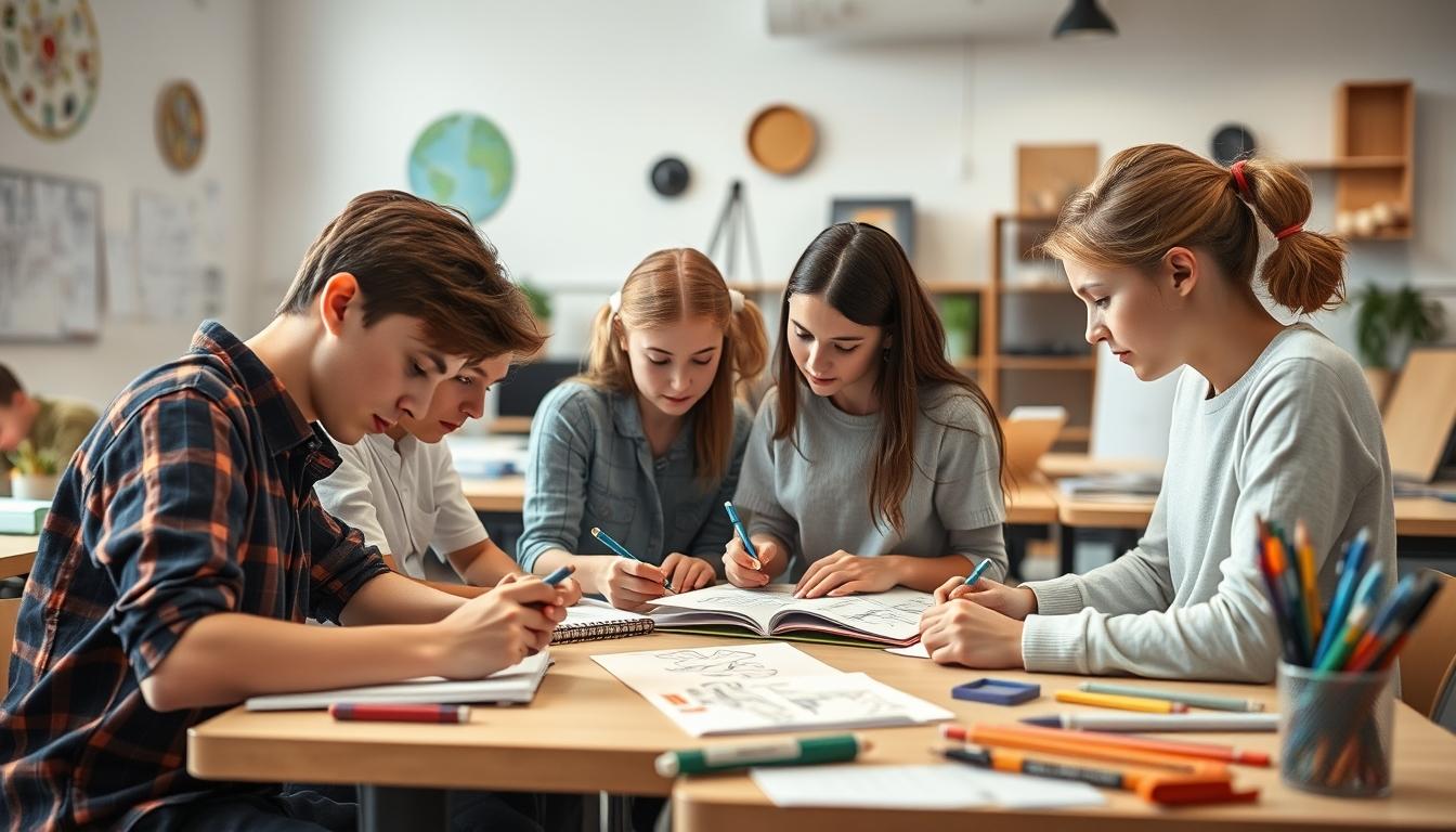 Secure website access and visitor privacy protection