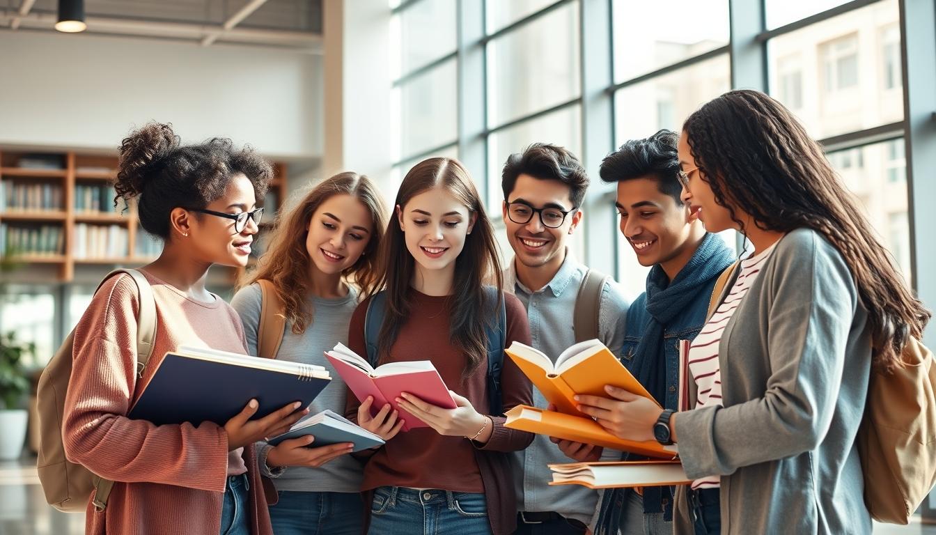 Innovative digital learning technology